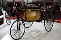 IAA Frankfurt   076